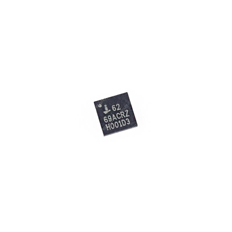 Микросхема Intersil ISL6269ACRZ
