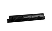 АКБ для ноутбука Lenovo (L09S3B11) / TopON 11.1V, 4400mAh / IdeaPad S10-2 черная