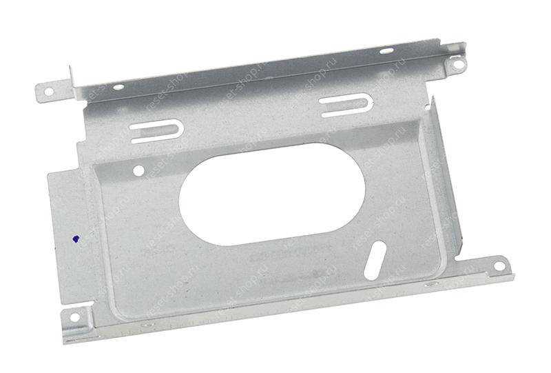 Каретка жесткого диска ASUS X560UD