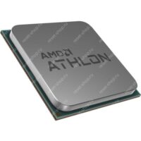 Процессор AM4 Athlon 200GE (3.2 ГГц, 4MБ) oem / YD200GC6M2OFB