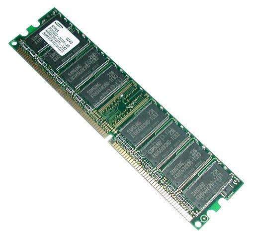 Память Б/У DDR 3200/2700/2100Mhz 512Mb