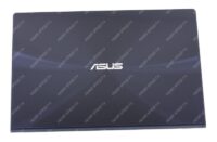 Модуль для ноутбука 13.3" ASUS Zenbook UX302LA (1920x1080, IPS) ORIGINAL синий