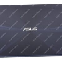 Модуль для ноутбука 13.3" ASUS Zenbook UX302LA (1920x1080, IPS) ORIGINAL синий