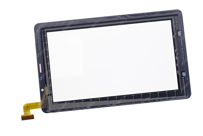 Тачскрин 7" MGL CTP-301A