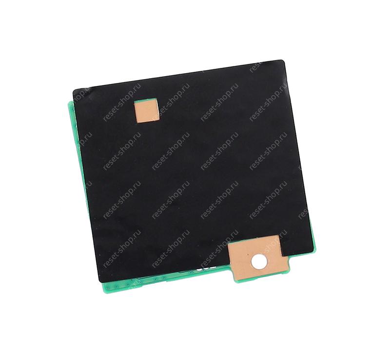 Плата подключения клавиатуры док-станции планшета Б/У ASUS T101HA