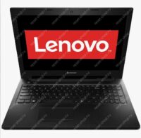 Ноутбук Б/У 15.6" Lenovo G505: AMD E1-2100 2*1,0ГГц/6Гб/SSD 120Гб/AMD HD 8210/Акб 30 мн/WIN7