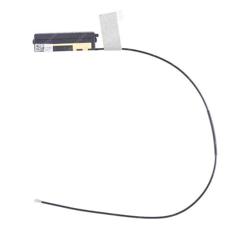 WiFi-антенна для ноутбука ASUS UX435EG ORIGINAL основная