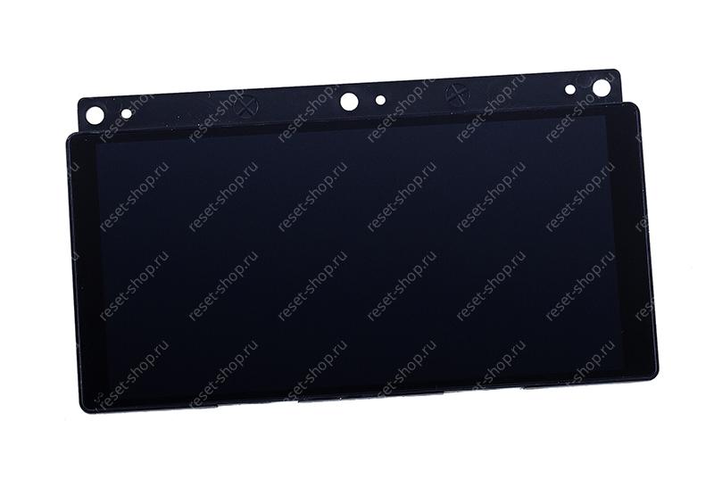 Скринпад для ноутбука ASUS UX563FD ORIGINAL