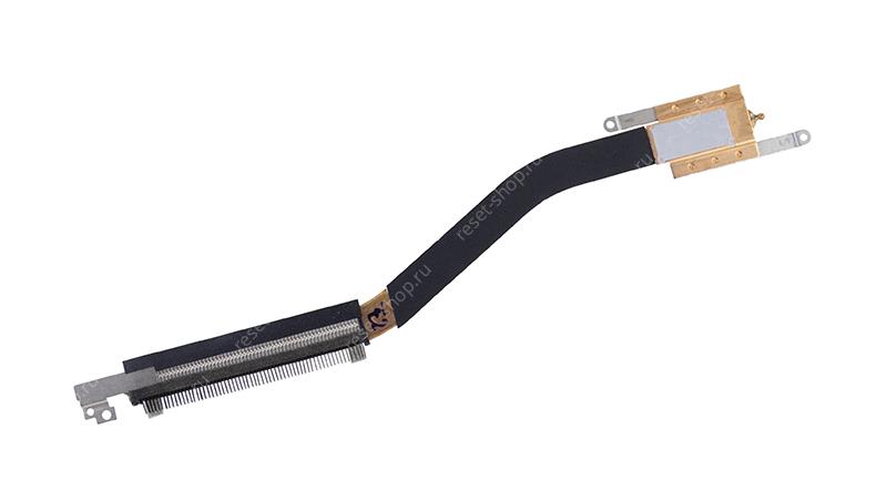 Термотрубка ASUS UX433FA