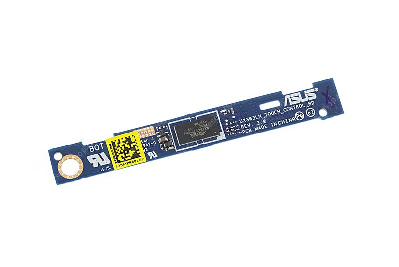 Контроллер тачскрина ASUS TP300LA
