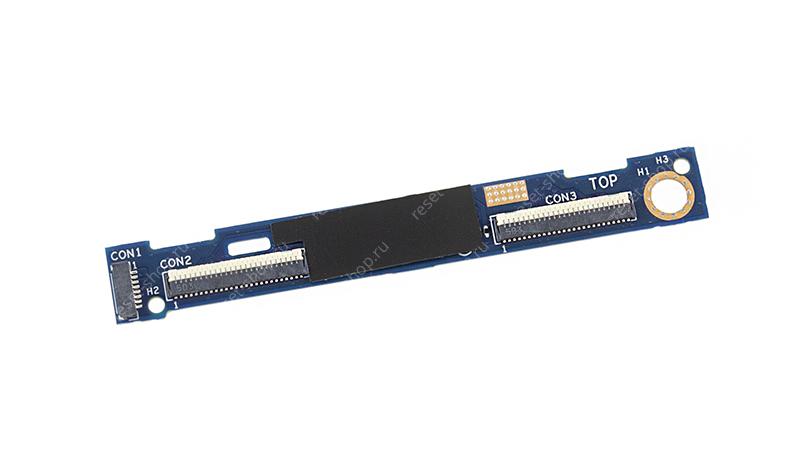 Контроллер тачскрина ASUS TP300LA
