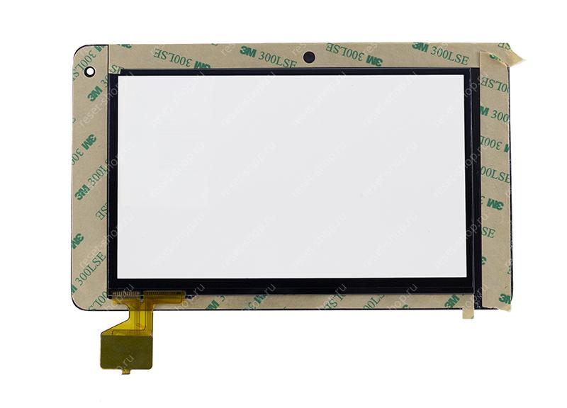Тачскрин 7" PINGBO PB70A8525