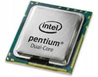 Процессор S1151 Intel Pentium G4560 (3.5Ghz, 3Mb) oem / SR32Y