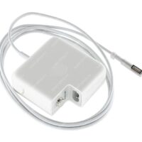 Блок питания для ноутбука Apple Macbook 16.5V/3.65A (MagSafe 1) с кабелем