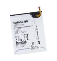 Батарея для планшета Б/У Samsung SM-T561 Galaxy Tab E ORIGINAL