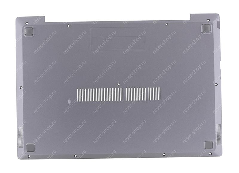 Корпус ASUS P5440UF часть D (Нижняя часть) сиреневый