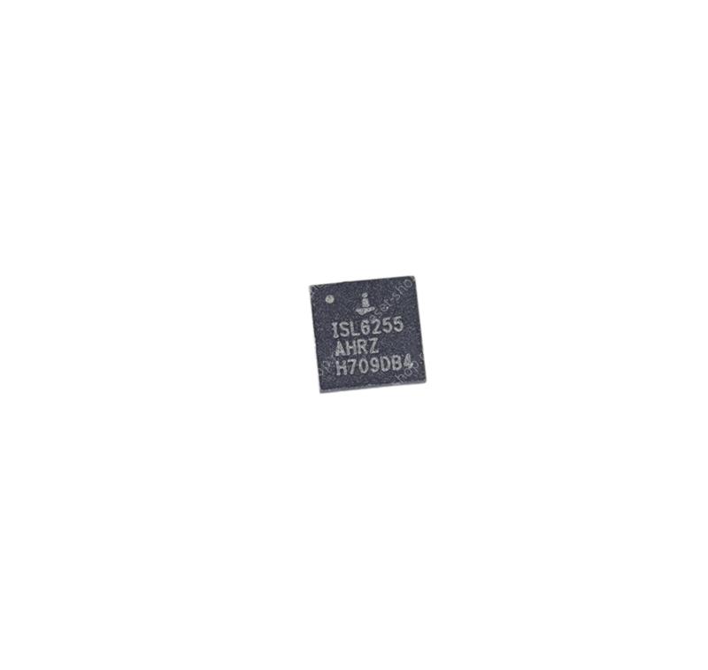 Микросхема Intersil ISL6255AHRZ