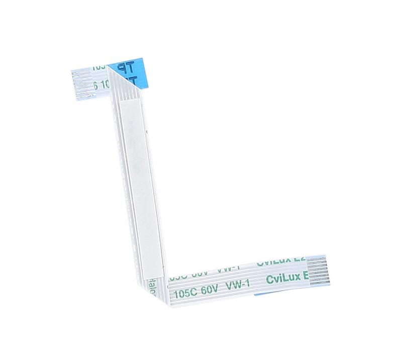Шлейф тачпада ASUS UX310UA (8-pin, 65 мм)