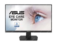 Монитор 27" ASUS VA27EHE 1920x1080@75Гц IPS 5 мс, 250кд/м2, HDMI, VGA / УЦЕНКА