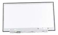 Матрица 17.3" SLIM (30pin eDP, слева) ORIGINAL 1600x900 матовая N173FGA-E34