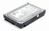 HDD для компьютера Б/У SATA 750 Гб