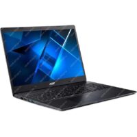 Ноутбук Б/У 15.6" Acer EX215-22G: Athlon Silver 3050U 2*2,3ГГц/6Гб/SSD 256Гб/R 625/Акб 2ч/WIN10