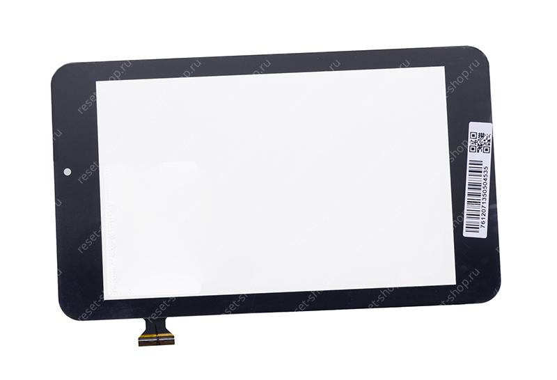 Тачскрин 7" SEMP WGJ7372-V3