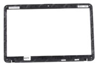 Корпус Б/У Toshiba Satellite L875 часть B (Рамка) / 13N0-ZXA0M01