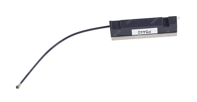 WiFi-антенна для ноутбука ASUS P5440 ORIGINAL основная