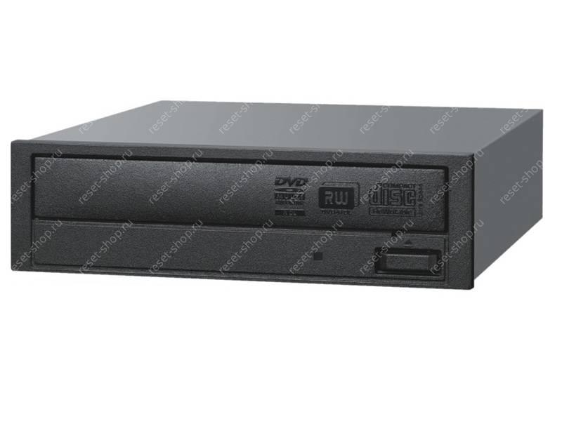 Привод Б/У DVD+/-RW SATA ассортимент