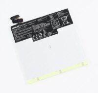 Батарея для планшета ASUS (C11P1326) MeMO Pad ME176C ORIGINAL