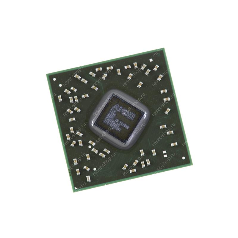 Южный мост AMD FCH Hudson M1 (218-0755097)