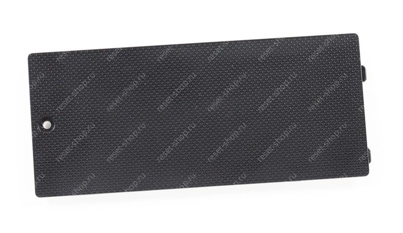Крышка отсека оперативной памяти ASUS K53Z / AP0K3000400