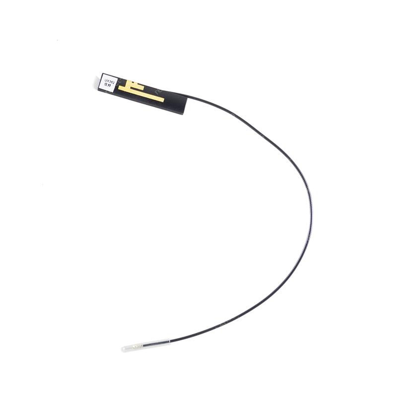 WiFi-антенна для ноутбука ASUS UX362FA ORIGINAL основная