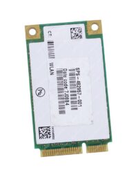 WiFi-модуль Б/У Intel 512AG_MMW E32464-005