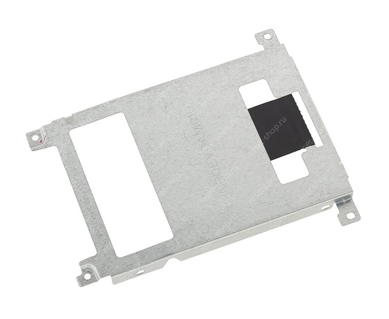 Каретка жесткого диска ASUS X705UA