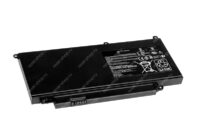 АКБ для ноутбука ASUS (C32-N750) ORIGINAL / 11.1V, 6260mAh / N750JK черная