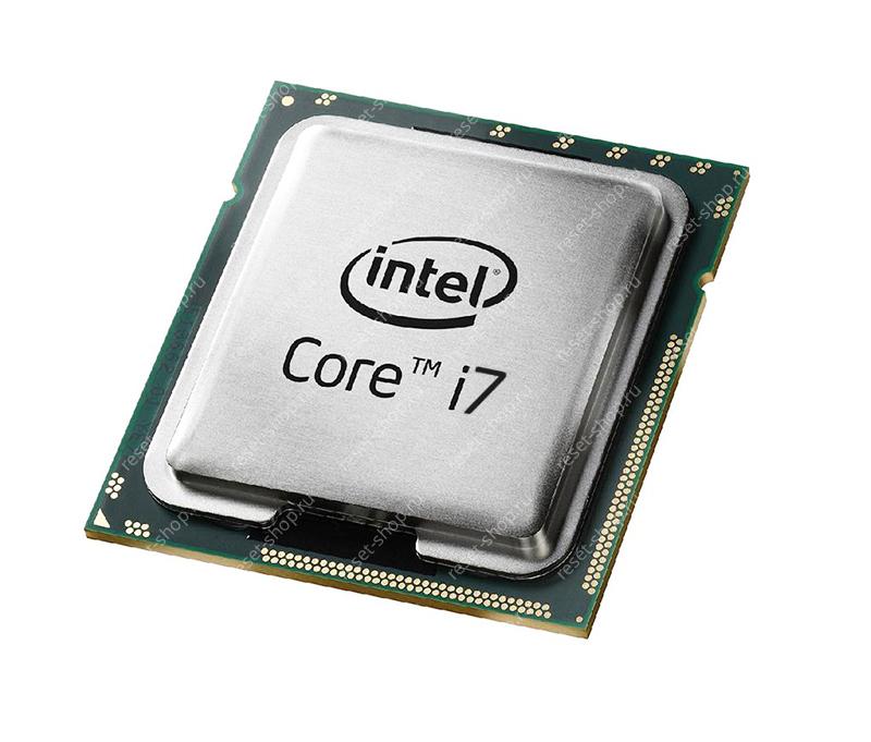 Процессор S1151 Intel Core i7-9700 (3.0Ghz, 12Mb) oem / SRG13