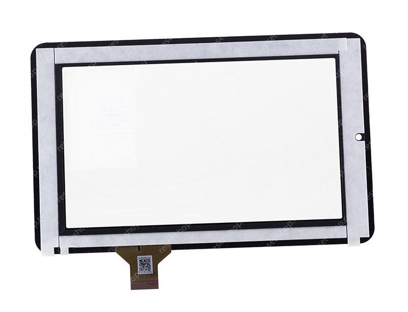 Тачскрин 7" V711 V712 V702 HLD-PG708S PG706S / HLD131210 / M702A2(H)