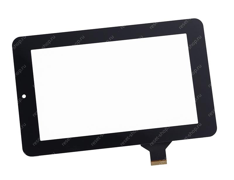 Тачскрин 7" V711 V712 V702 HLD-PG708S PG706S / HLD131210 / M702A2(H)