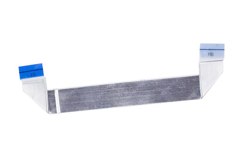 Шлейф межплатный для ноутбука ASUS P5240UF (30-pin, 165.5 мм) ORIGINAL