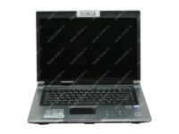 Ноутбук Б/У 15.6" DNS 013324: Intel Core i3 2330M 2*2.2ГГц/6Гб/SSD 240Гб/Intel HD/Акб нет/WIN10