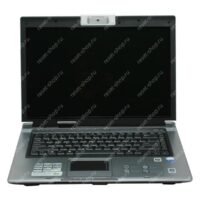 Ноутбук Б/У 15.6" DNS 013324: Intel Core i3 2330M 2*2.2ГГц/6Гб/SSD 240Гб/Intel HD/Акб нет/WIN10