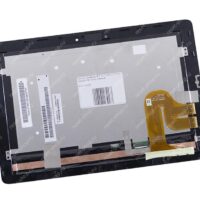 Модуль для планшета Б/У 10.1" ASUS TF700KL черный ORIGINAL с рамкой