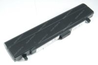 АКБ для ноутбука Asus (A31-S5) / 11.1V, 4400mAh / M5, W6, Z30 черная