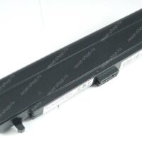 АКБ для ноутбука Asus (A31-S5) / 11.1V, 4400mAh / M5, W6, Z30 черная