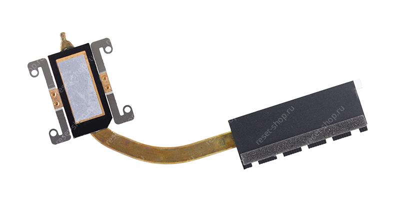 Термотрубка ASUS TP412UA