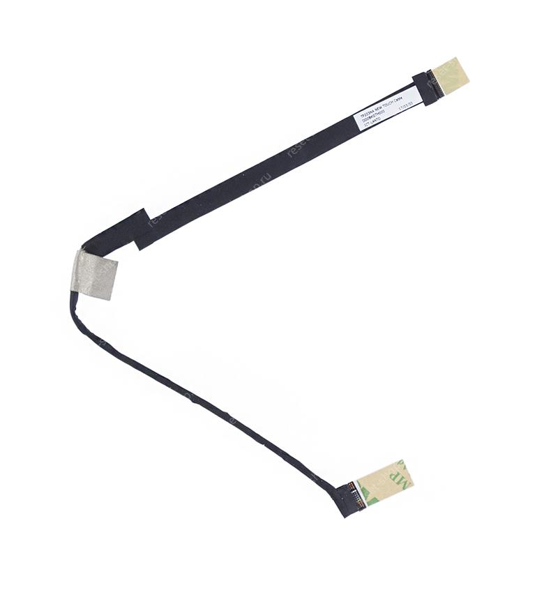 Кабель платы контроллера тачскрина ASUS TP203MAH