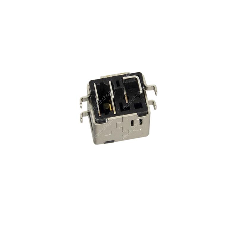 Разъем питания Samsung (PJ361) NP300