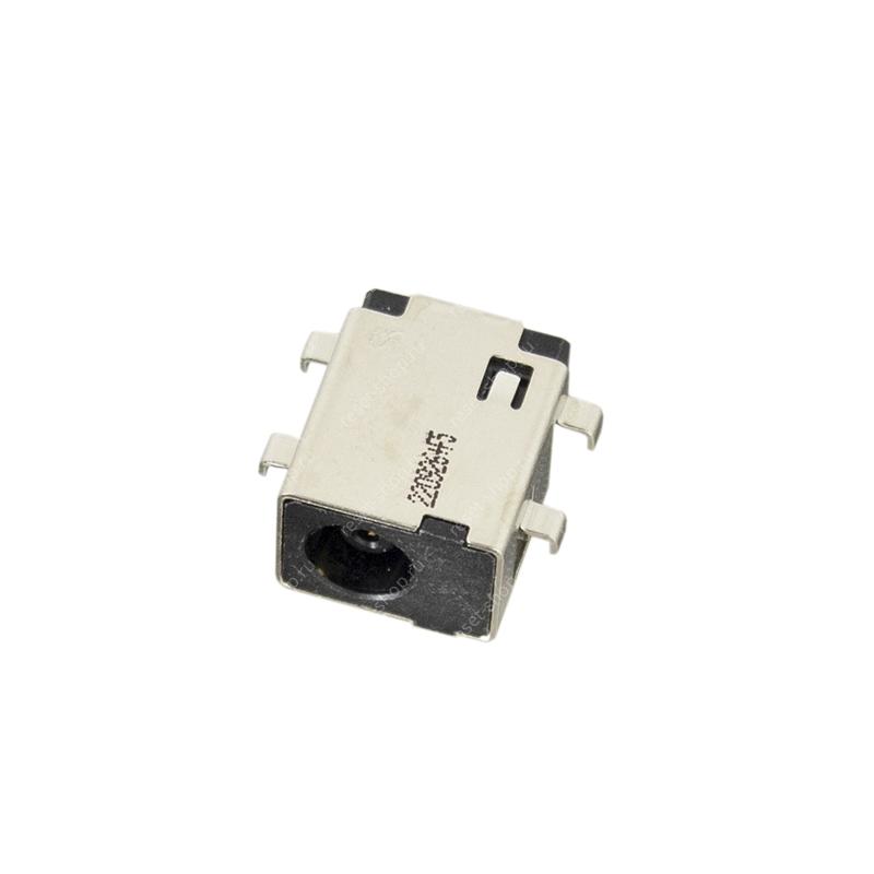 Разъем питания Samsung (PJ361) NP300